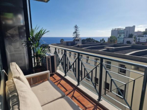 Princesa Madeira